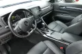 Renault Koleos 1.3 TCE EDC Techno LED Navi ACC Kamera