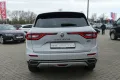 Renault Koleos 1.3 TCE EDC Techno LED Navi ACC Kamera