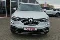 Renault Koleos 1.3 TCE EDC Techno LED Navi ACC Kamera