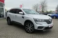 Renault Koleos 1.3 TCE EDC Techno LED Navi ACC Kamera
