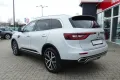 Renault Koleos 1.3 TCE EDC Techno LED Navi ACC Kamera