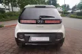 Hyundai Inster Elektro 49 kWh Cross 2WD Navi Panorama AC
