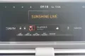 Hyundai Inster Elektro 49 kWh Cross 2WD Navi Panorama AC
