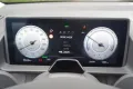 Hyundai Inster Elektro 49 kWh Cross 2WD Navi Panorama AC
