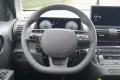 Hyundai Inster Elektro 49 kWh Cross 2WD Navi Panorama AC