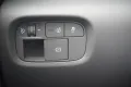 Hyundai Inster Elektro 49 kWh Cross 2WD Navi Panorama AC