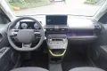Hyundai Inster Elektro 49 kWh Cross 2WD Navi Panorama AC
