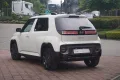 Hyundai Inster Elektro 49 kWh Cross 2WD Navi Panorama AC
