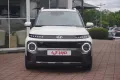 Hyundai Inster Elektro 49 kWh Cross 2WD Navi Panorama AC