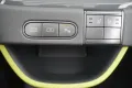 Hyundai Inster Elektro 49 kWh Cross 2WD Navi Panorama AC