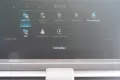 Hyundai Inster Elektro 49 kWh Cross 2WD Navi Panorama AC