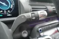 Hyundai Inster Elektro 49 kWh Cross 2WD Navi Panorama AC