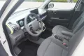 Hyundai Inster Elektro 49 kWh Cross 2WD Navi Panorama AC