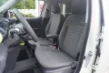 Hyundai Inster Elektro 49 kWh Cross 2WD Navi Panorama AC