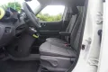 Hyundai Inster Elektro 49 kWh Cross 2WD Navi Panorama AC