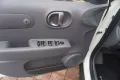 Hyundai Inster Elektro 49 kWh Cross 2WD Navi Panorama AC