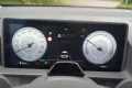 Hyundai Inster Elektro 49 kWh Cross 2WD Navi Panorama AC