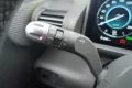 Hyundai Inster Elektro 49 kWh Cross 2WD Navi Panorama AC