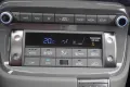 Hyundai Inster Elektro 49 kWh Cross 2WD Navi Panorama AC