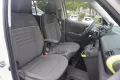 Hyundai Inster Elektro 49 kWh Cross 2WD Navi Panorama AC