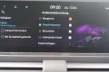 Hyundai Inster Elektro 49 kWh Cross 2WD Navi Panorama AC