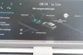 Hyundai Inster Elektro 49 kWh Cross 2WD Navi Panorama AC