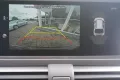 Hyundai Inster Elektro 49 kWh Cross 2WD Navi Panorama AC