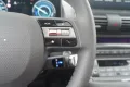 Hyundai Inster Elektro 49 kWh Cross 2WD Navi Panorama AC