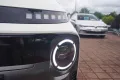 Hyundai Inster Elektro 49 kWh Cross 2WD Navi Panorama AC