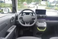 Hyundai Inster Elektro 49 kWh Cross 2WD Navi Panorama AC