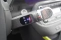 Hyundai Inster Elektro 49 kWh Cross 2WD Navi Panorama AC