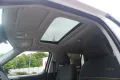 Hyundai Inster Elektro 49 kWh Cross 2WD Navi Panorama AC