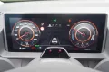 Hyundai Inster Elektro 49 kWh Cross 2WD Navi Panorama AC