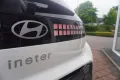 Hyundai Inster Elektro 49 kWh Cross 2WD Navi Panorama AC