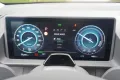 Hyundai Inster Elektro 49 kWh Cross 2WD Navi Panorama AC