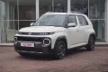 Hyundai Inster Elektro 49 kWh Cross 2WD Navi Panorama AC