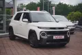 Hyundai Inster Elektro 49 kWh Cross 2WD Navi Panorama AC