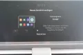 Hyundai Inster Elektro 49 kWh Cross 2WD Navi Panorama AC