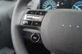 Hyundai Inster Elektro 49 kWh Cross 2WD Navi Panorama AC