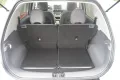 Hyundai Inster Elektro 49 kWh Cross 2WD Navi Panorama AC