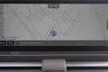 Hyundai Inster Elektro 49 kWh Cross 2WD Navi Panorama AC
