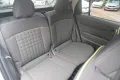 Hyundai Inster Elektro 49 kWh Cross 2WD Navi Panorama AC