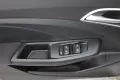 MG3 1.5 Comfort LED Navi Kamera
