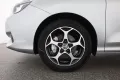 MG3 1.5 Comfort LED Navi Kamera