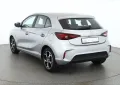 MG3 1.5 Comfort LED Navi Kamera
