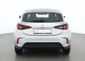 MG3 1.5 Comfort LED Navi Kamera