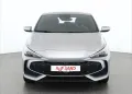 MG3 1.5 Comfort LED Navi Kamera