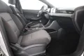 MG3 1.5 Comfort LED Navi Kamera