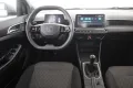 MG3 1.5 Comfort LED Navi Kamera