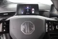 MG3 1.5 Comfort LED Navi Kamera
